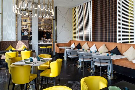 bright hotel ningbo.